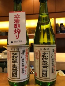 image1.jpeg