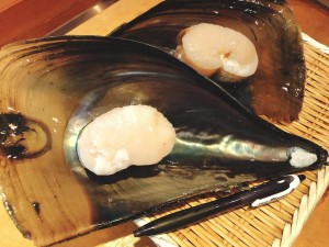 image1_4.jpeg