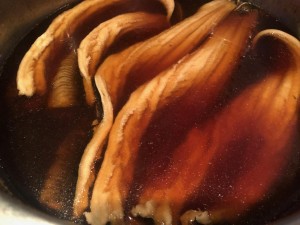 image0_2.jpeg