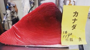 image0_4.jpeg