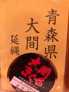 image1_5.jpeg