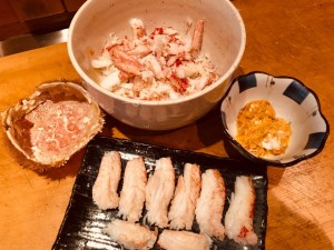 image2_2.jpeg