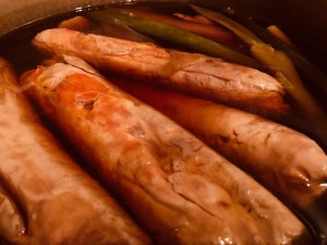 image0_3.jpeg