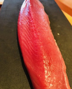 image0_6.jpeg