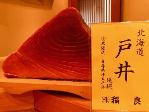 image2.jpeg