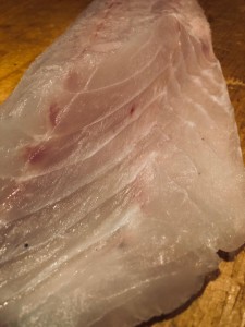 image0_4.jpeg