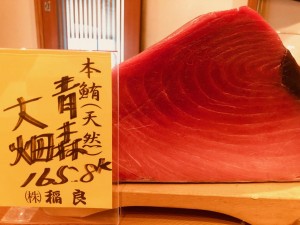 image1_2.jpeg
