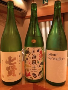 image1_4.jpeg
