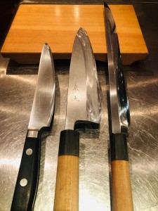 image0_8.jpeg