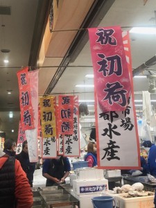 image0.jpeg