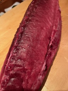 image0_6.jpeg
