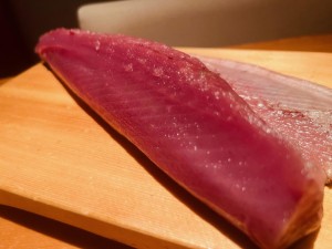 image0_6.jpeg