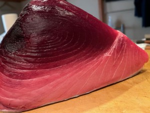 image0_4.jpeg