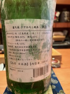 image1.jpeg