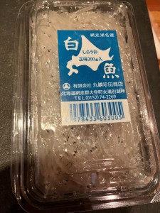 image0.jpeg