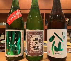 image0_4.jpeg