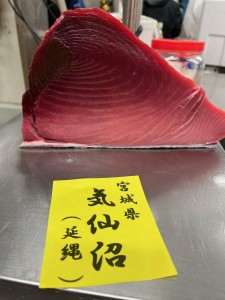 image1_2.jpeg