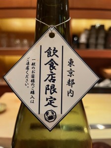 image1.jpeg