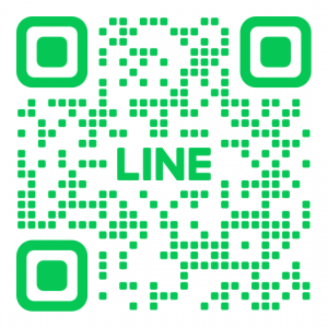 image1_3.png