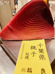 image0_3.jpeg