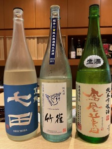 image0_3.jpeg