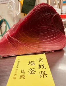 image0_4.jpeg