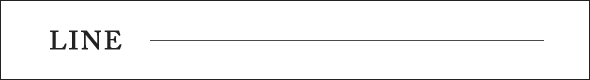 bnr_line_off