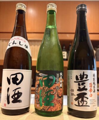 image0.jpeg