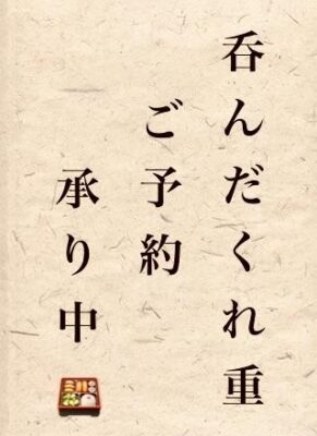 image0_2.jpeg