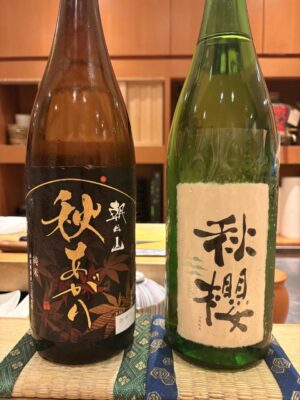 image0_3.jpeg