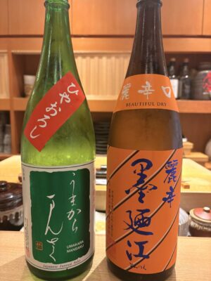 image0_4.jpeg